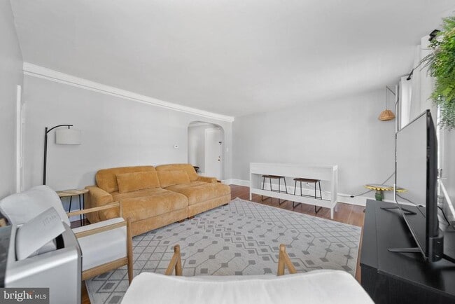 Photo - 35 S Main St Unit 2