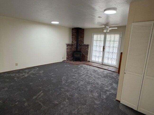 Photo - Charming 2-Bedroom Loft-Style Home in the Heart of Twain Harte