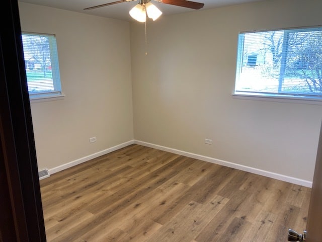 Photo - 33250 N Indian Ln