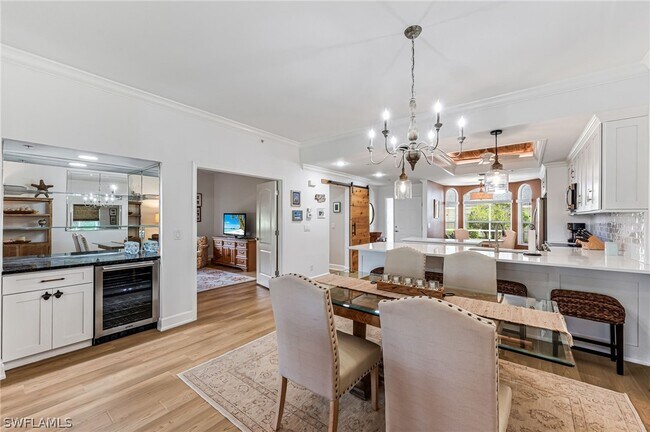 Photo - 26991 Clarkston Dr Unit 8106