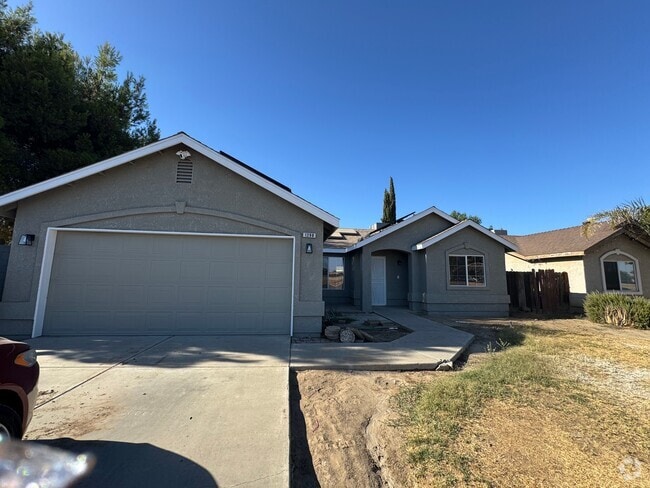 Building Photo - 1298 W Cortner St Rental