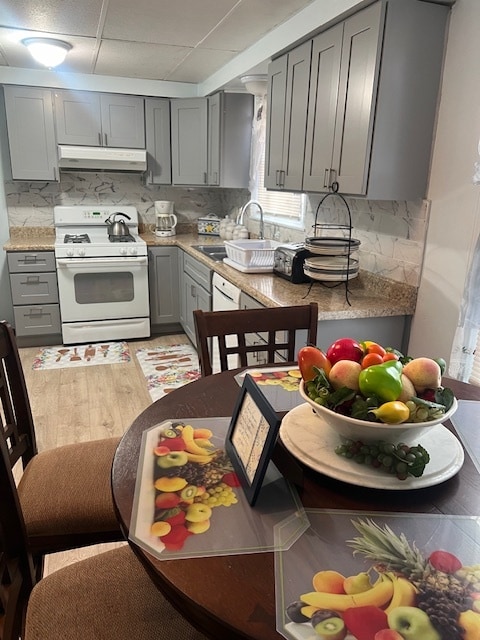 Photo - 53 Laurel St