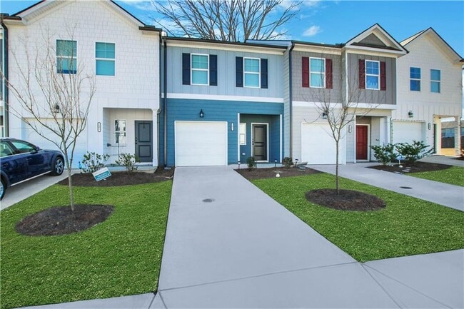 Photo - 102 Jaxton St