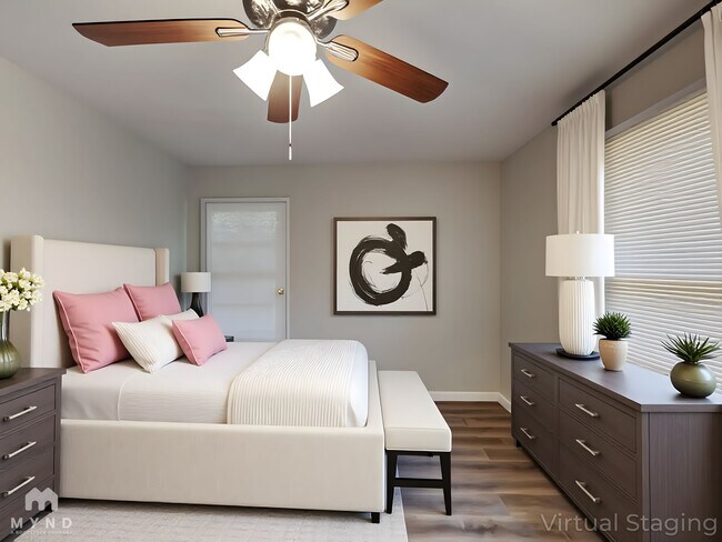 Photo - 1348 David Cir