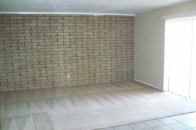 Photo - 4111 S College Ave