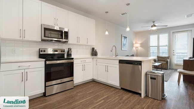 Photo - 15950 Chase Hill Blvd Unidad 9209.1406246