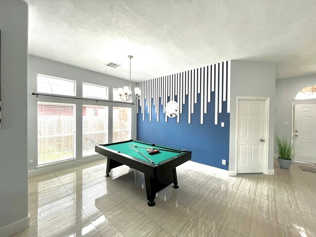 Photo - 10807 Summer Meadows Ct