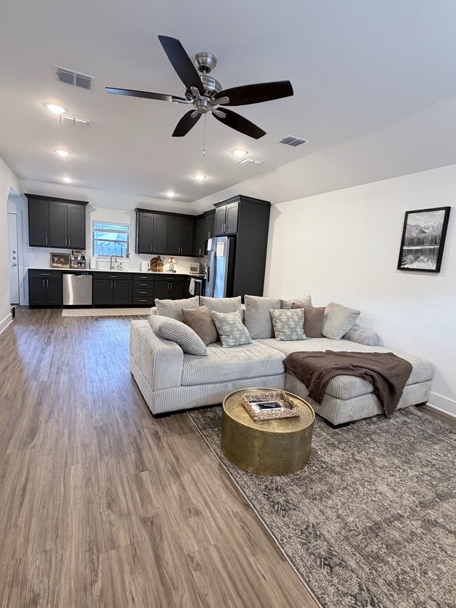 Photo - 14263 County Road 168