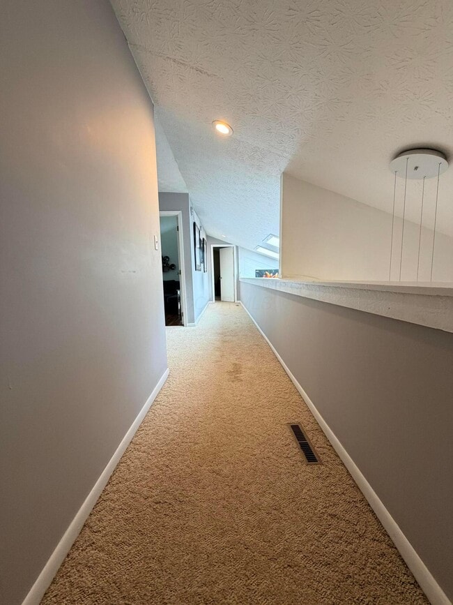 Photo - 8226 Glencree Pl