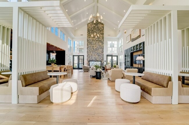 Photo - Magnolia Haus at Tuscarora Creek