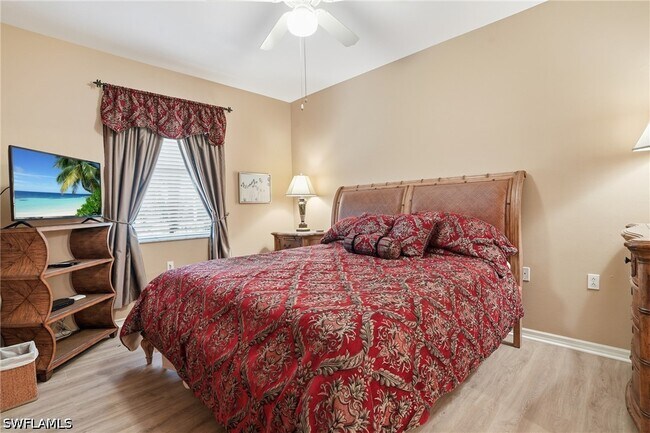 Photo - 2730 Cypress Trace Cir Unit 2812
