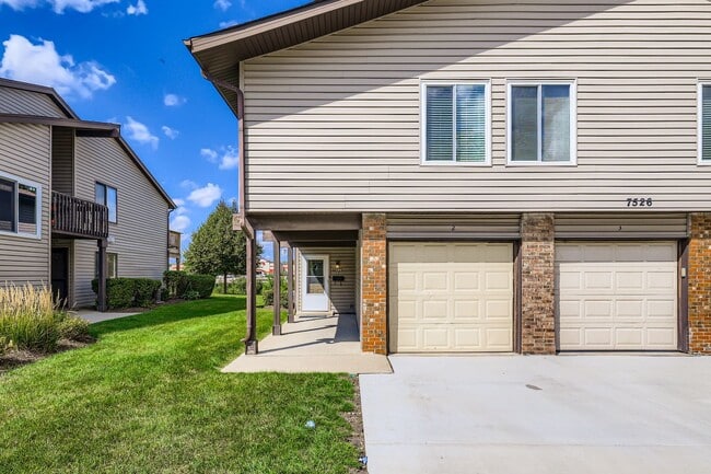 Photo - 7526 Bristol Ln