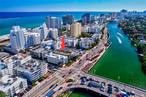 Photo - 4021 Indian Creek Dr