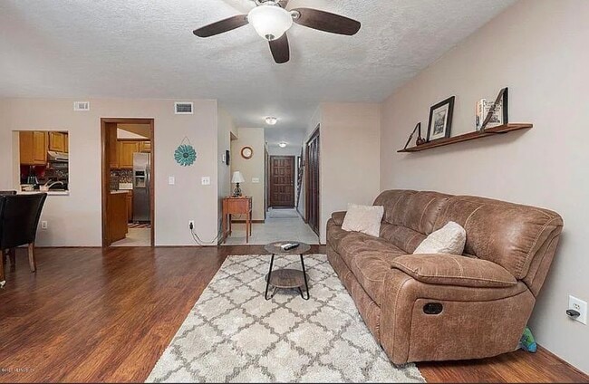 Photo - 8079 Village Gate Ct