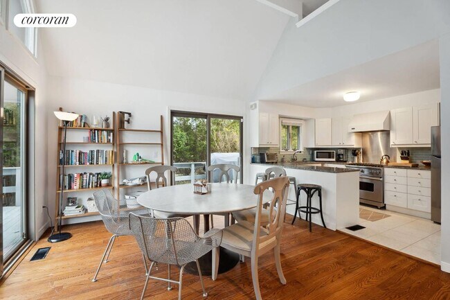 Photo - 36 Gardiner Dr