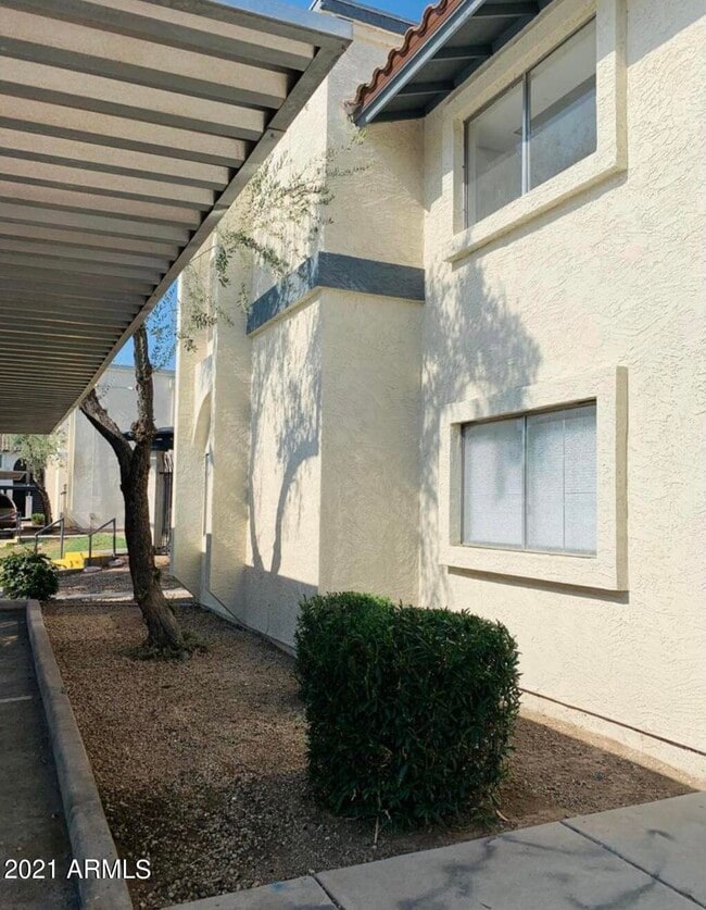 Photo - 10814 N 16th Ave