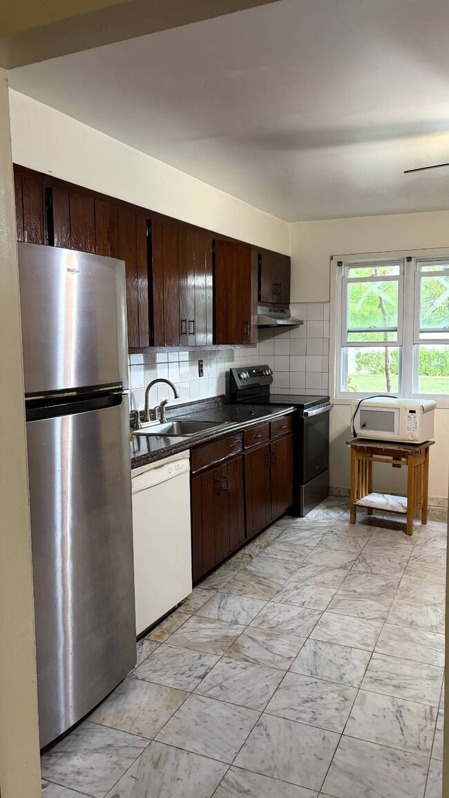 Photo - 52 B Evergreen St