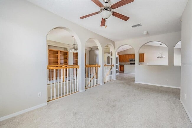Photo - 6008 Fishhawk Crossing Blvd Unit 6008