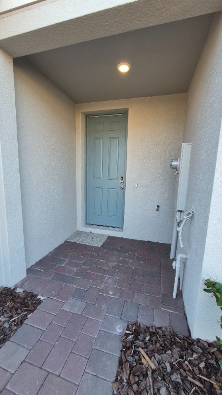 Photo - 16357 Bird of Paradise Ave