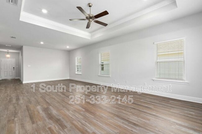 Photo - 13407 Shoshoney Cir