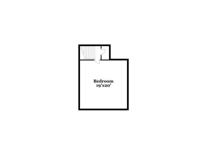 Photo - 6667 Kentbrook Dr