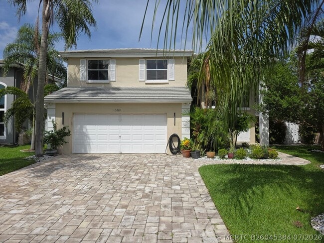 Photo - 5220 NW 53rd Ave