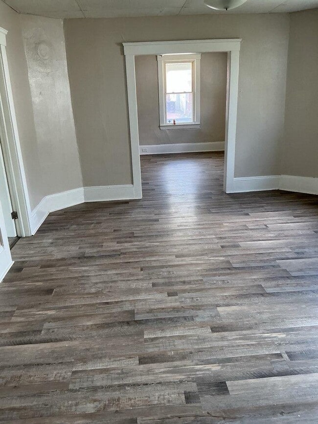 Photo - 3206 Saratoga Ave