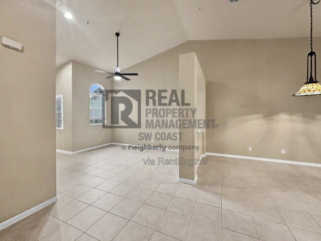 Photo - 13911 Lake Mahogany Blvd Unit Apartment 2923