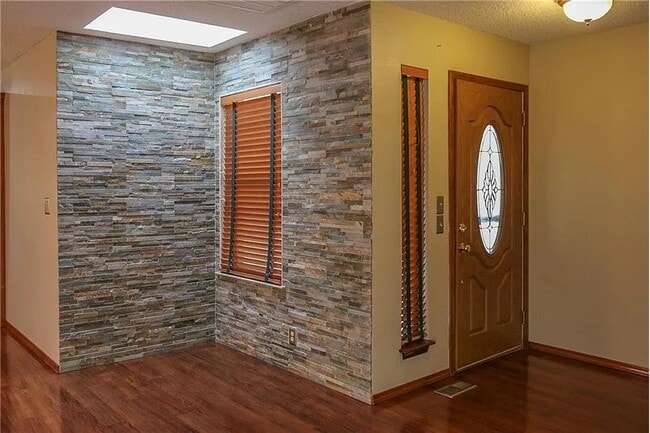 Photo - Updated Gem with Shop & Storm Shelter