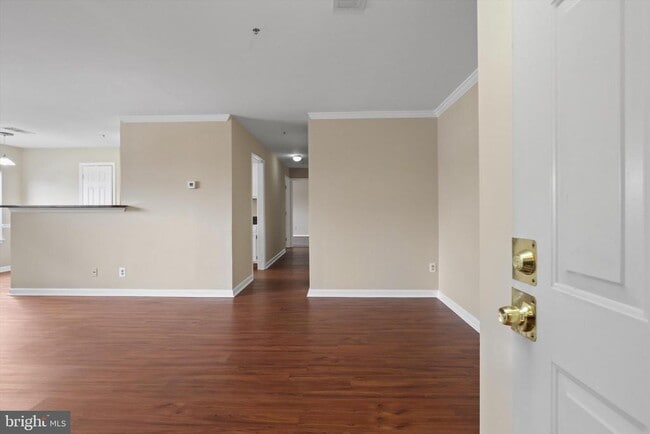 Photo - 8058 Lisle Dr Unidad 101