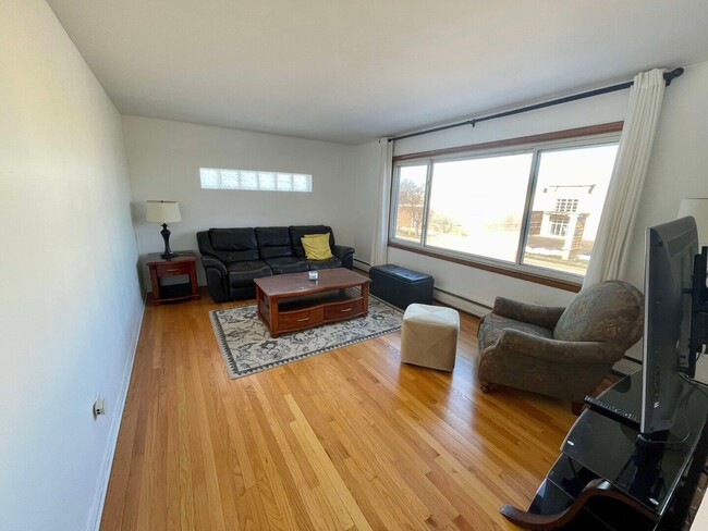 Photo - 6309 W Touhy Ave Unit 2nd