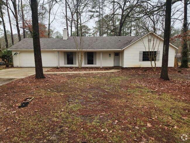 Building Photo - 319 Swallow Dr Rental