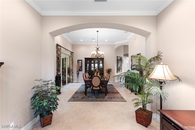 Photo - 6155 Dogleg Dr