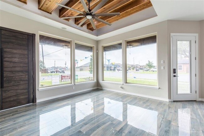 Photo - 19 N 29th St