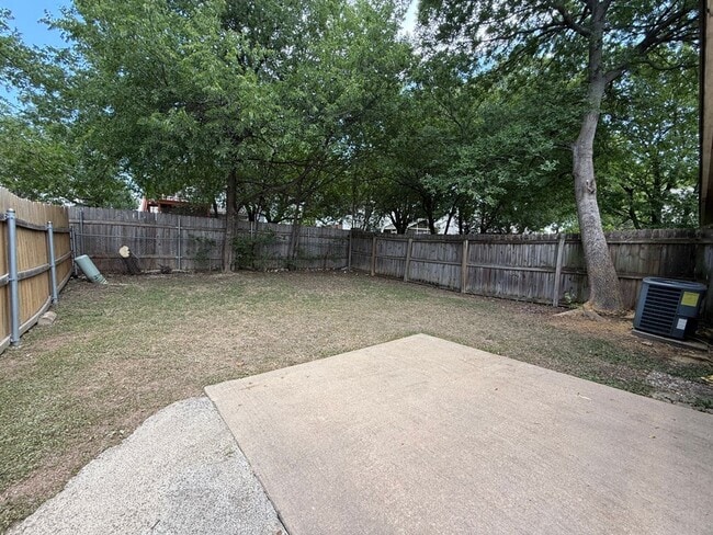 Photo - Annettes -2310 Fuzz Fairway, Austin, TX 78... Unit 2310 Fuzz Fairway