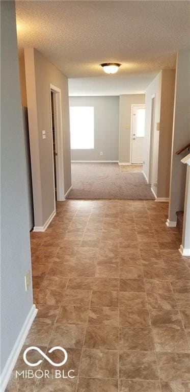 Photo - 14425 Black Farm Dr