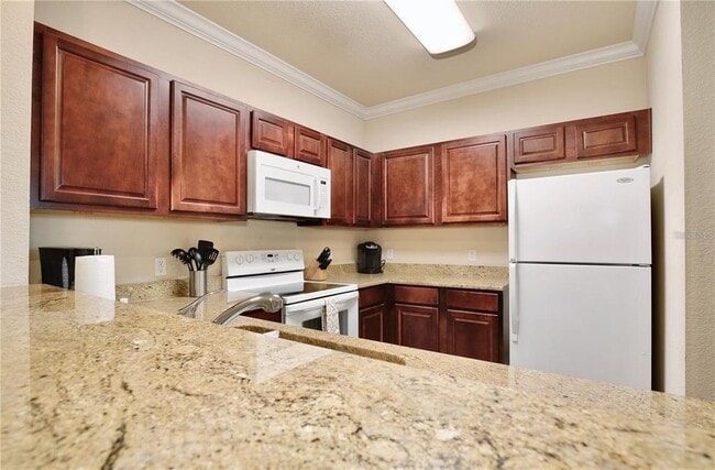 Photo - 1370 Tuscan Terrace Unit 2405