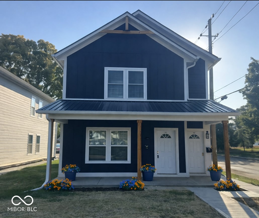 Photo - 115 N Arsenal Ave