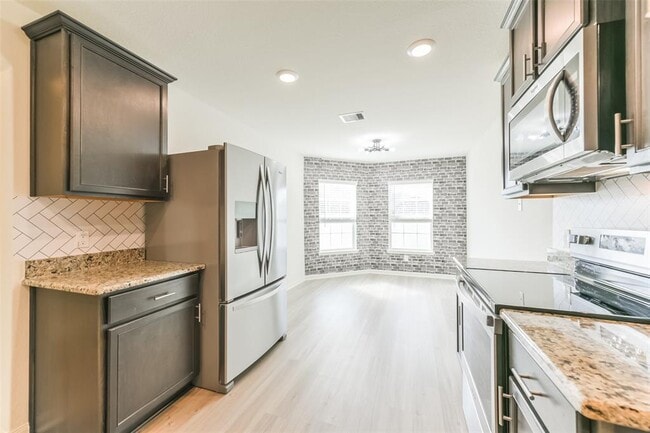 15238 Snowdrop Field Dr