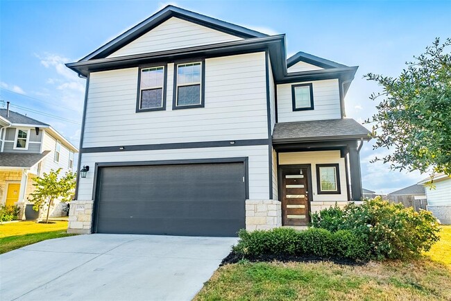 Photo - 13503 Lansdale Cove