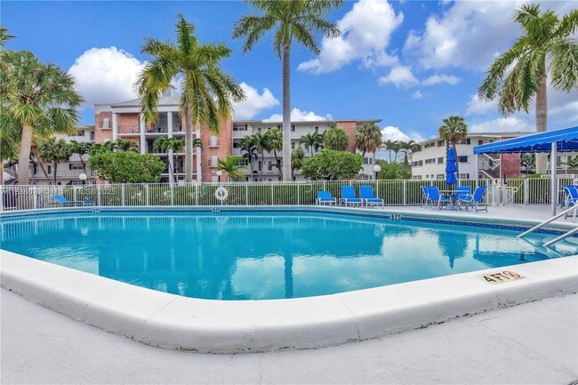 Photo - 440 Paradise Isle Blvd Unit 109