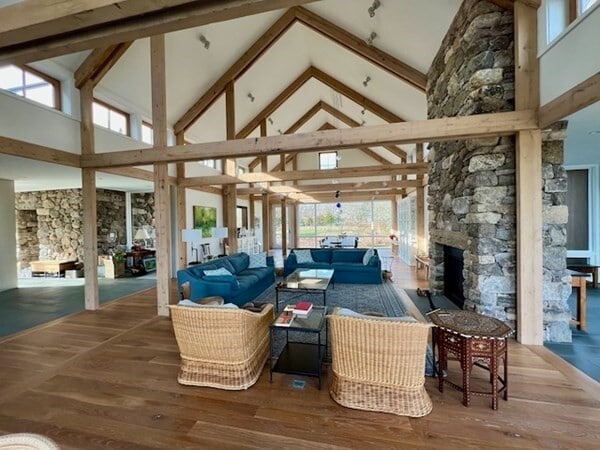 Photo - 40 Sweet William Way