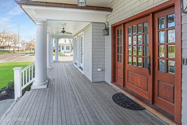 Photo - 101 Tuttle Ave