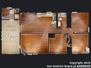 Photo - 7107 Westshire Dr