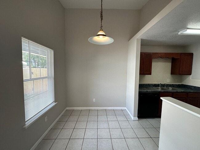 Photo - 2 Bedroom 2 bath unit for rent ~ water, sewer, trash, pest control and lawn care included!