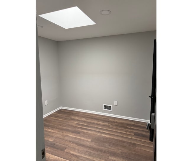 Photo - 3325 E Monument St Unit 2C AVAILABLE $700 2C
