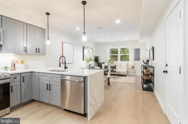 Building Photo - 1948 3rd St NE