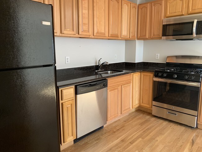 Photo - 63 Franklin St Unidad 1A