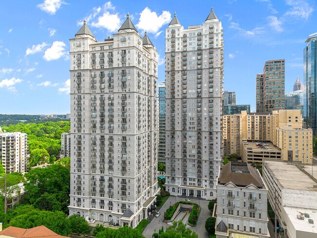 Photo - 199 14th St NE