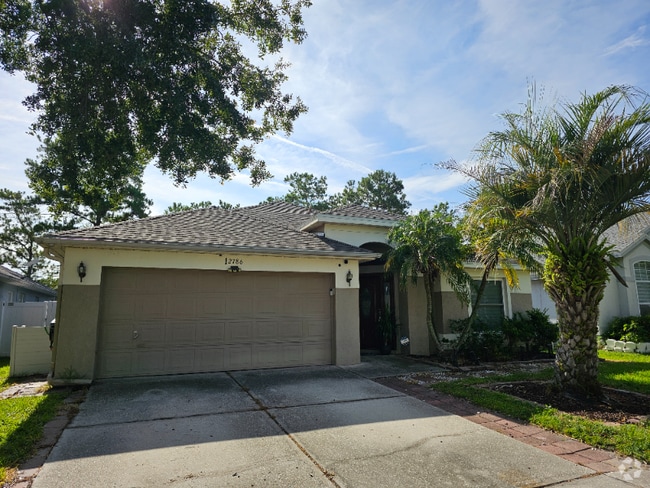 Building Photo - 12786 Maribou Cir Rental